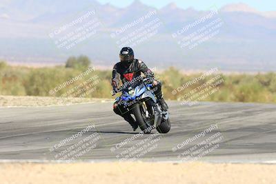 media/Oct-21-2024-Moto Forza (Mon) [[0d67646773]]/A Group/Session 4 Back Straight Braking Zone/